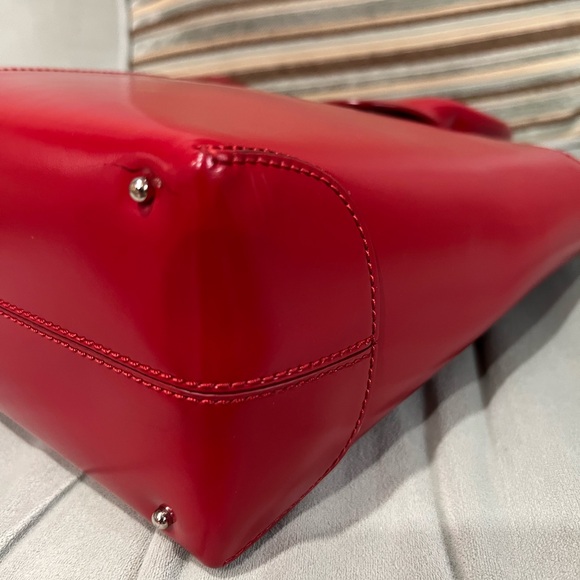 Tod’s D bag preloved - Picture 4 of 13